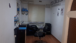 Сдаётся помещение под Ваш бизнес фото 6 Сдаётся помещение под Ваш бизнес фото 6