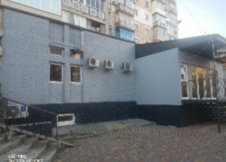 Здам довгостроково приміщення, фото 3 Здам довгостроково приміщення, фото 3