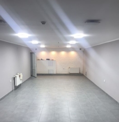 Помещение в аренду под Ваш бизнес фото 6 Помещение в аренду под Ваш бизнес фото 6