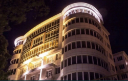 Сдаётся офис фото 1 Сдаётся офис фото 1