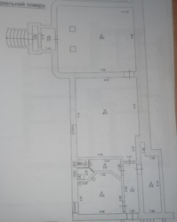 Здам довгостроково приміщення, фото 1 Здам довгостроково приміщення, фото 1