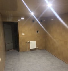 Помещение в аренду под Ваш бизнес фото 1 Помещение в аренду под Ваш бизнес фото 1