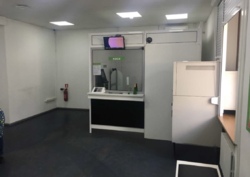 Помещение под офис в центре города 🔥 фото 2 Помещение под офис в центре города 🔥 фото 2