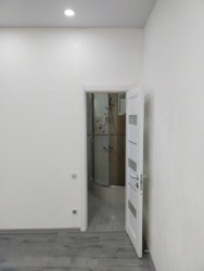 Здається об'єкт Одеська, Чорноморськ, Іллічівськ, Парусна фото 6 Здається об'єкт Одеська, Чорноморськ, Іллічівськ, Парусна фото 6