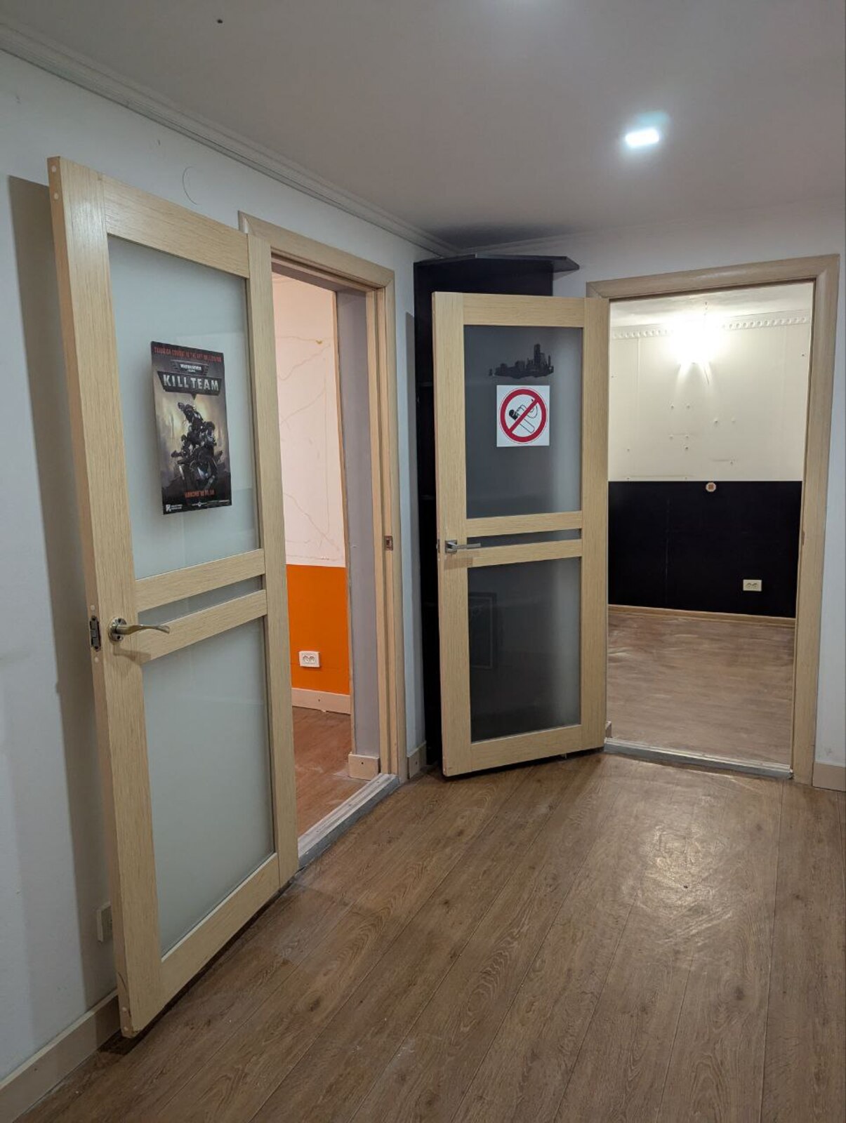   40, , . ,    1