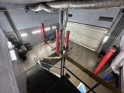 Здам в довгострокову Оренду бокс СТО фото 10 Здам в довгострокову Оренду бокс СТО фото 10
