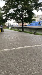 ������ ���������� ���������� ���� 7