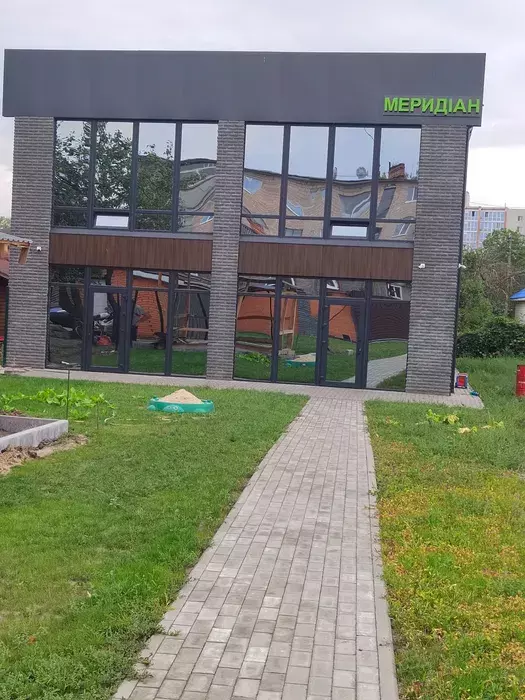 Здам приміщення з ремонтом 74м2 фото 1 Здам приміщення з ремонтом 74м2 фото 1