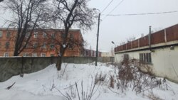 ������ ������ ����� � ��������� ������� �� ������ ������� ���� 6