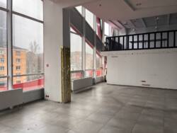 Оренда комерційного приміщення Центр фото 16 Оренда комерційного приміщення Центр фото 16