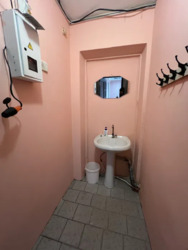 Оренда приміщення центр фото 7 Оренда приміщення центр фото 7