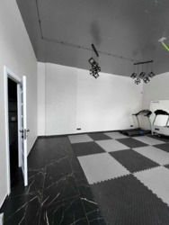 ������� ��'��� ��������������� ��., 43, �������, ����������� ���� 8