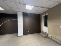 ������� ��'��� ���� 5