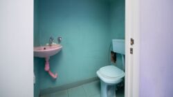 ������� ��'��� ���� 6