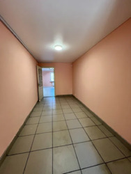 Оренда приміщення центр фото 8 Оренда приміщення центр фото 8