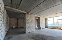 ���� ���������� ��������� �� ������� ˳���� 42 ���� 11