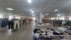 ������ ��������� ����� ��� �������� ���� 6