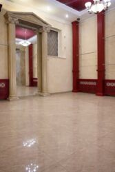 ������� ��'��� ���� 7