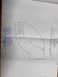 �����. ������ �������� �������� ������. ���� 9