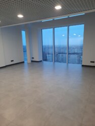    - 150+257    'Black Wood Tower'.  19