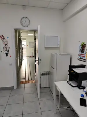 ������ ����� 50�2 ������ ����������� 15 ���� 9