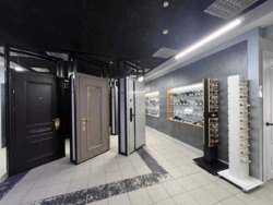 ������ ��������� 168�2 �-� �� ����, ��� �������, ���� 8