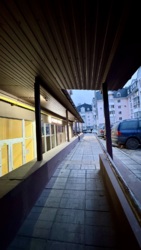 Оренда комерційного приміщення з ремонтом 30 кв.м Стрілецька набережна фото 11 Оренда комерційного приміщення з ремонтом 30 кв.м Стрілецька набережна фото 11