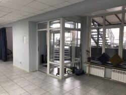 Оренда салона краси 140 м2 вул. О. Михнюка фото 14 Оренда салона краси 140 м2 вул. О. Михнюка фото 14