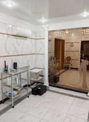 ������� ��'��� ���� 2