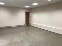 Аренда под магазин, отделение банка Круг район рынка фото 2 Аренда под магазин, отделение банка Круг район рынка фото 2