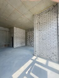 ������ ������������ ��������� 51�2, 1 ����, ������, ����������� 7� ���� 9