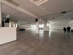 Оренда комерційного приміщення Центр фото 13 Оренда комерційного приміщення Центр фото 13