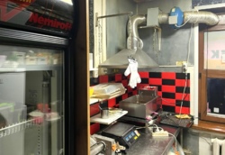 ���� � ������ ��������� � ����� ���� � 15�2 ���� 8