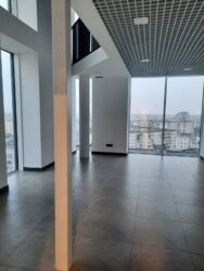    - 150+257    'Black Wood Tower'.  7