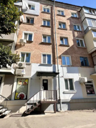 Оренда приміщення центр фото 1 Оренда приміщення центр фото 1