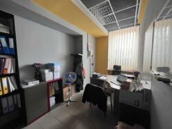 ������ ��������� 168�2 �-� �� ����, ��� �������, ���� 20