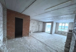 Здам в оренду приміщення комерційного характеру , 55 м2 фото 1 Здам в оренду приміщення комерційного характеру , 55 м2 фото 1