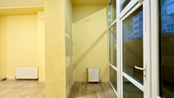 Оренда комерційного приміщення з ремонтом 30 кв.м Стрілецька набережна фото 7 Оренда комерційного приміщення з ремонтом 30 кв.м Стрілецька набережна фото 7