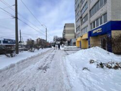 ������ ��������� 168�2 �-� �� ����, ��� �������, ���� 4