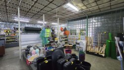 Оренда комерційного приміщення фото 16 Оренда комерційного приміщення фото 16