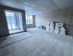 Здам в оренду приміщення комерційного характеру , 55 м2 фото 10 Здам в оренду приміщення комерційного характеру , 55 м2 фото 10