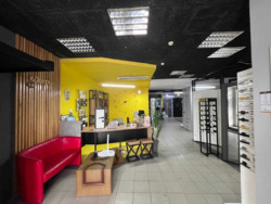 ������ ��������� 168�2 �-� �� ����, ��� �������, ���� 14