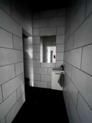 ������� ��'��� ��������������� ��., 43, �������, ����������� ���� 16