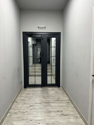 Приміщення 114м в центрі, вул. Реміснича фото 4 Приміщення 114м в центрі, вул. Реміснича фото 4