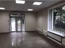 Аренда под магазин, отделение банка Круг район рынка фото 7 Аренда под магазин, отделение банка Круг район рынка фото 7