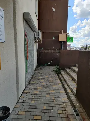 ������ ����� 50�2 ������ ����������� 15 ���� 11