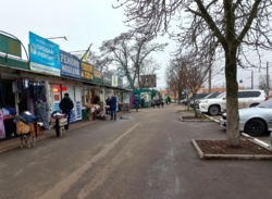 ���� � ������ ���������� ��������� � 10�2 ��.�������� ���� 4