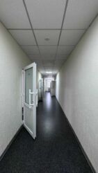 ������ ��������� 590 �2 ���. ������ 11. ���� 20