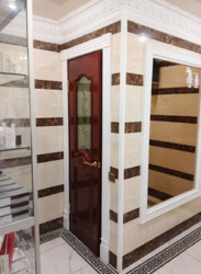 ������� ��'��� ���� 12