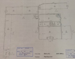 Оренда комерційного приміщення фото 1 Оренда комерційного приміщення фото 1